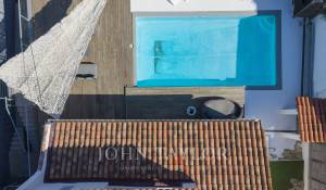 Venta Casa Marseille 9ème