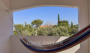 Venta Casa Marseille 9ème