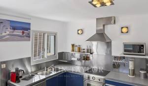 Venta Casa Marseille 9ème