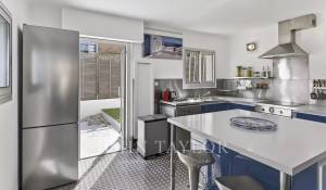 Venta Casa Marseille 9ème