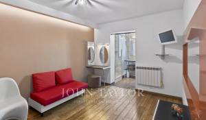 Venta Casa Marseille 9ème