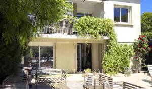 Venta Casa Marseille 9ème