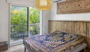 Venta Casa Marseille 9ème