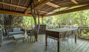 Venta Casa Marseille 9ème