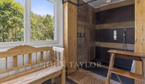 Venta Casa Marseille 9ème