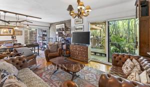 Venta Casa Marseille 9ème