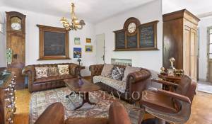 Venta Casa Marseille 9ème