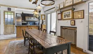 Venta Casa Marseille 9ème