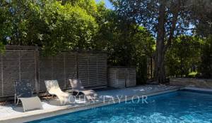 Venta Casa Marseille 9ème