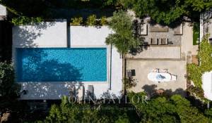 Venta Casa Marseille 9ème