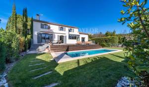 Venta Casa Maussane-les-Alpilles