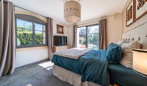 Venta Casa Maussane-les-Alpilles