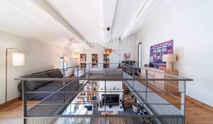 Venta Casa Maussane-les-Alpilles