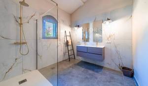 Venta Casa Maussane-les-Alpilles