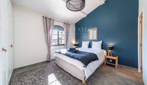 Venta Casa Maussane-les-Alpilles