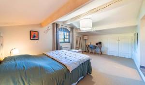 Venta Casa Maussane-les-Alpilles