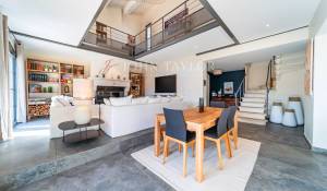 Venta Casa Maussane-les-Alpilles