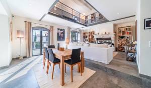 Venta Casa Maussane-les-Alpilles