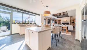 Venta Casa Maussane-les-Alpilles