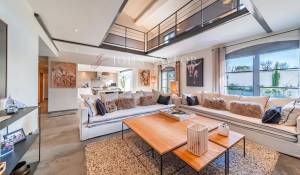 Venta Casa Maussane-les-Alpilles