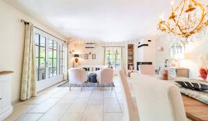 Venta Casa Maussane-les-Alpilles