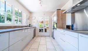 Venta Casa Maussane-les-Alpilles