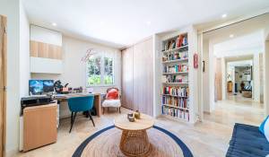 Venta Casa Maussane-les-Alpilles