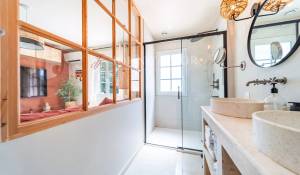 Venta Casa Maussane-les-Alpilles