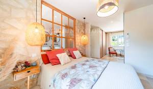 Venta Casa Maussane-les-Alpilles