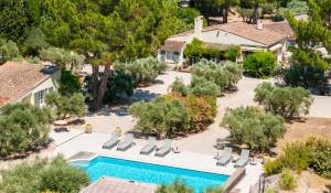 Venta Casa Maussane-les-Alpilles