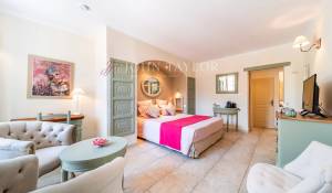 Venta Casa Maussane-les-Alpilles