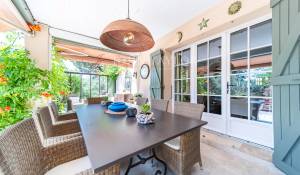Venta Casa Maussane-les-Alpilles