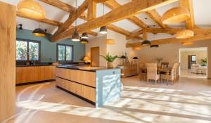 Venta Casa Maussane-les-Alpilles