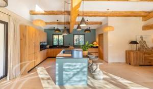 Venta Casa Maussane-les-Alpilles