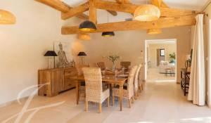 Venta Casa Maussane-les-Alpilles