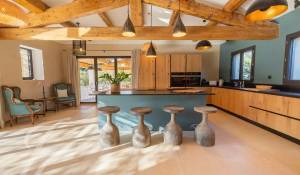 Venta Casa Maussane-les-Alpilles