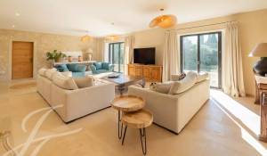 Venta Casa Maussane-les-Alpilles