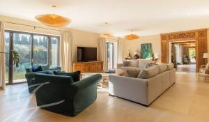 Venta Casa Maussane-les-Alpilles