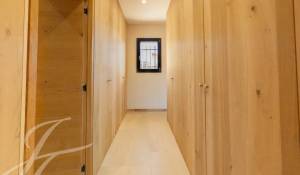 Venta Casa Maussane-les-Alpilles