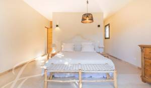 Venta Casa Maussane-les-Alpilles