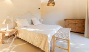 Venta Casa Maussane-les-Alpilles