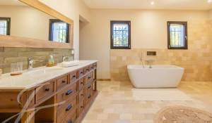 Venta Casa Maussane-les-Alpilles