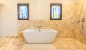 Venta Casa Maussane-les-Alpilles