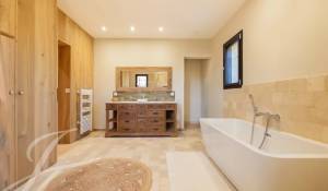 Venta Casa Maussane-les-Alpilles