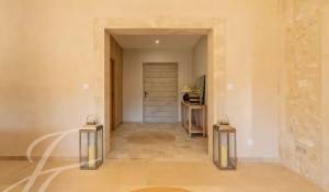 Venta Casa Maussane-les-Alpilles