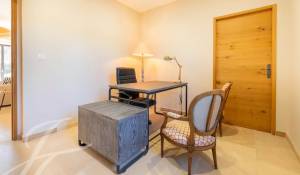 Venta Casa Maussane-les-Alpilles