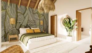 Venta Casa Melides