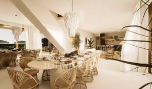 Venta Casa Melides