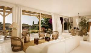 Venta Casa Melides