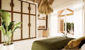 Venta Casa Melides